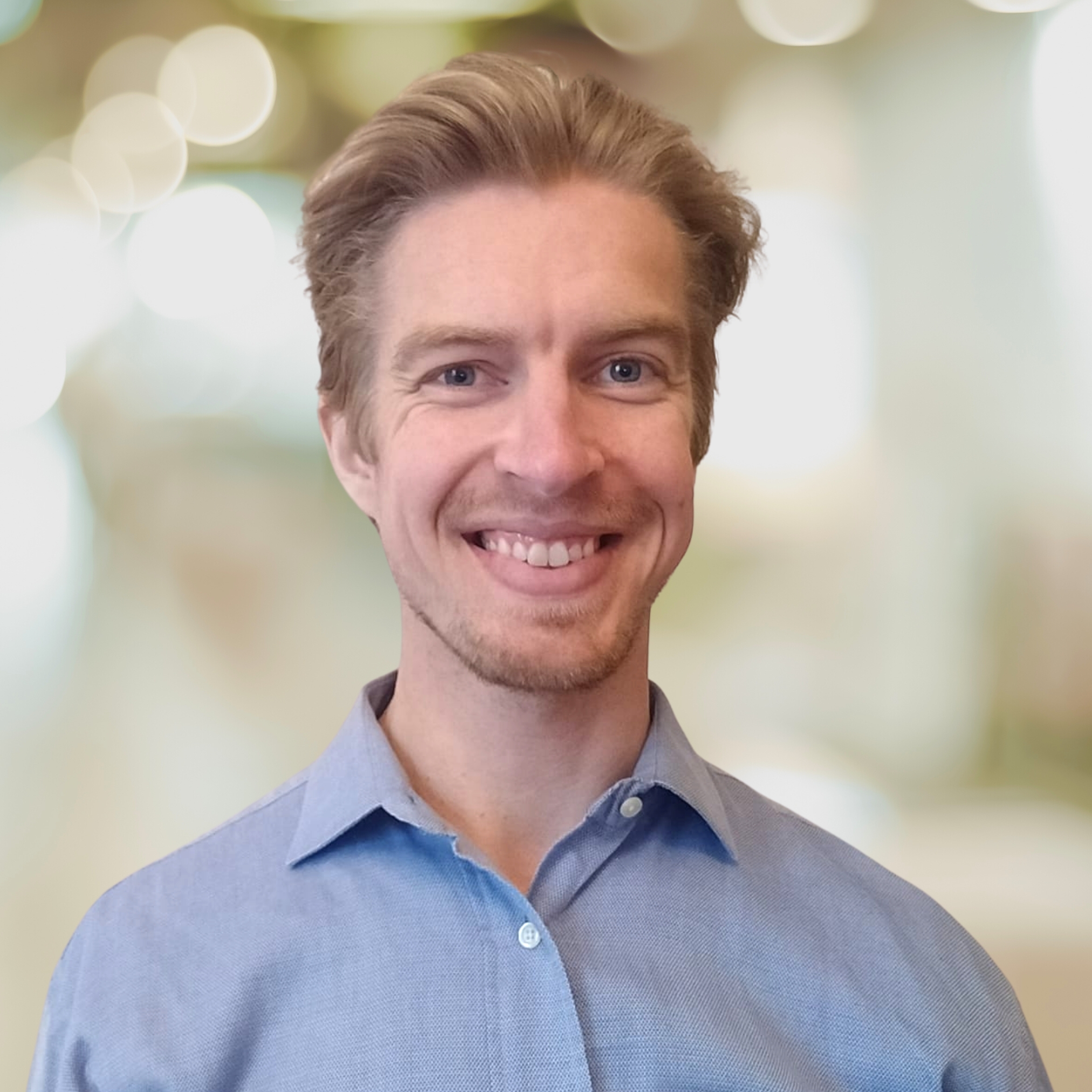 Stijn van Dakdiagnose