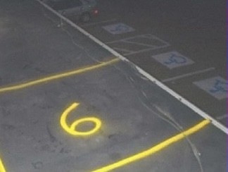 Dakbeeld zonder objectieve controle